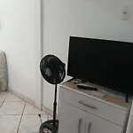 Hermoso