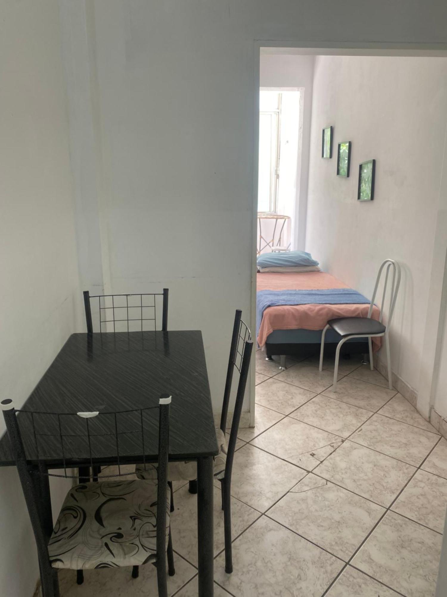 Apartamento Hermoso Río de Janeiro