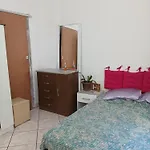Hermoso